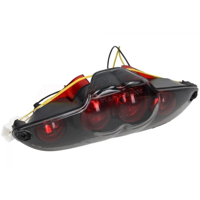 Αναμονή εικόνας προϊόντος