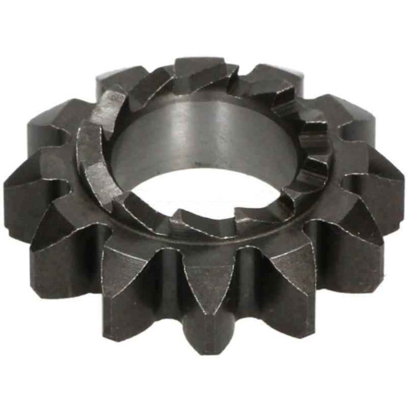 Αναμονή εικόνας προϊόντος