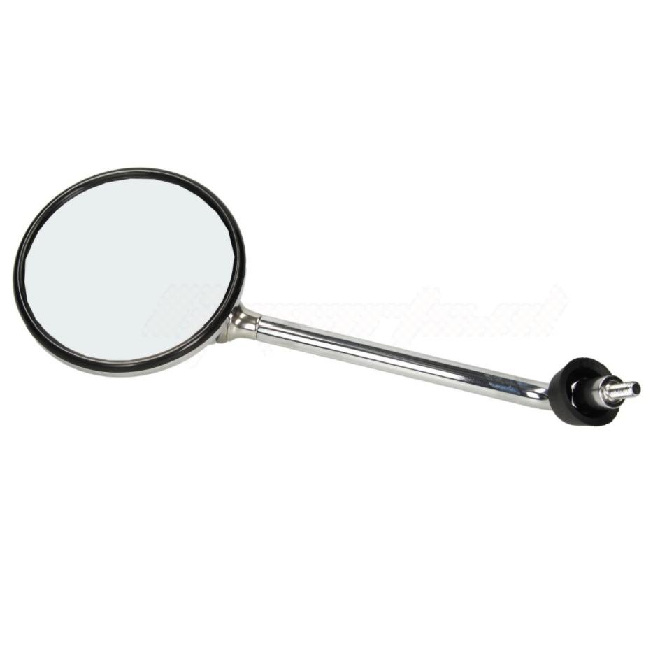 Αναμονή εικόνας προϊόντος