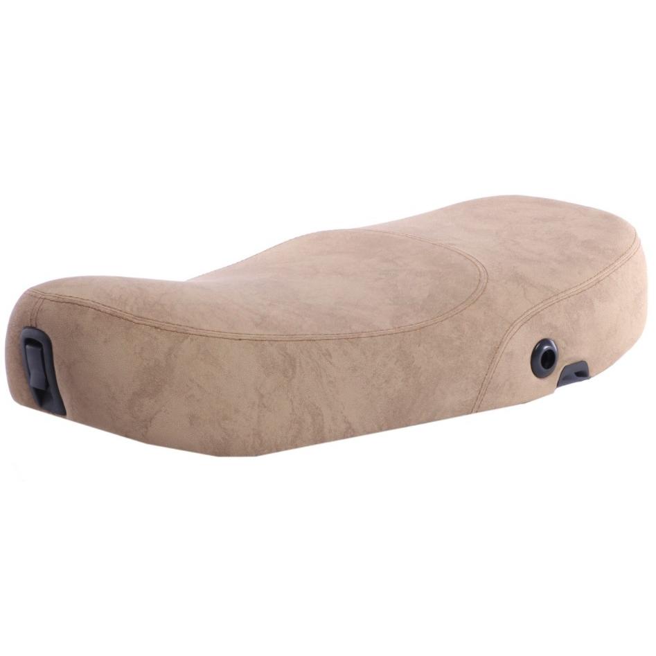 Αναμονή εικόνας προϊόντος