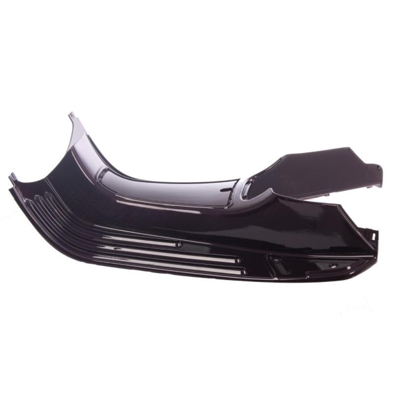 Αναμονή εικόνας προϊόντος