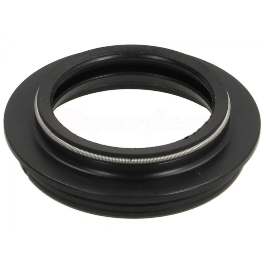 Αναμονή εικόνας προϊόντος