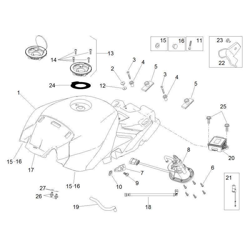 Αναμονή εικόνας προϊόντος