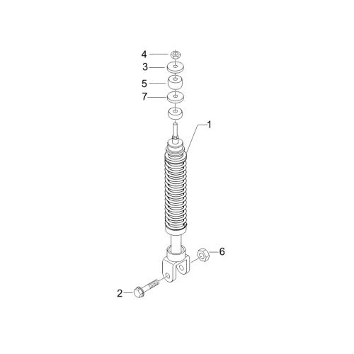 Αναμονή εικόνας προϊόντος