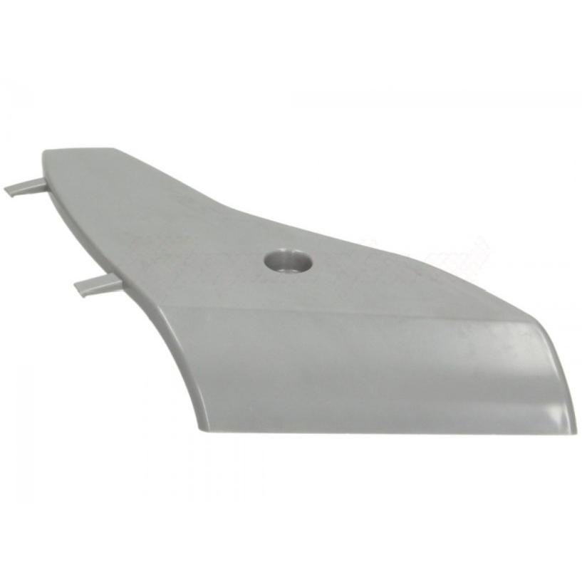 Αναμονή εικόνας προϊόντος