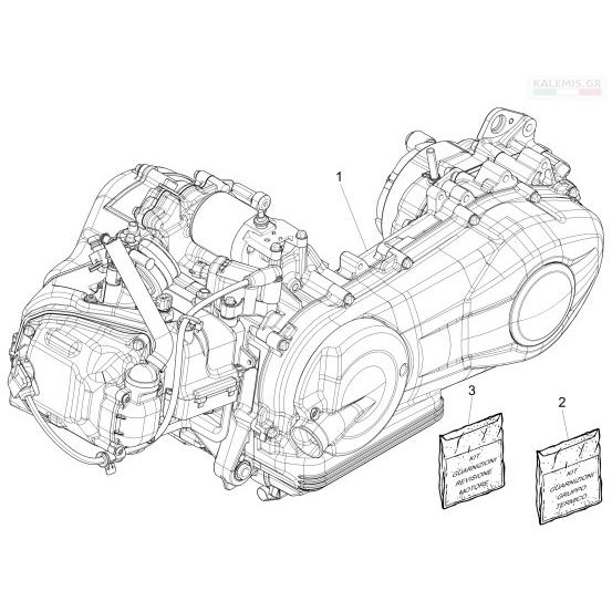 Αναμονή εικόνας προϊόντος