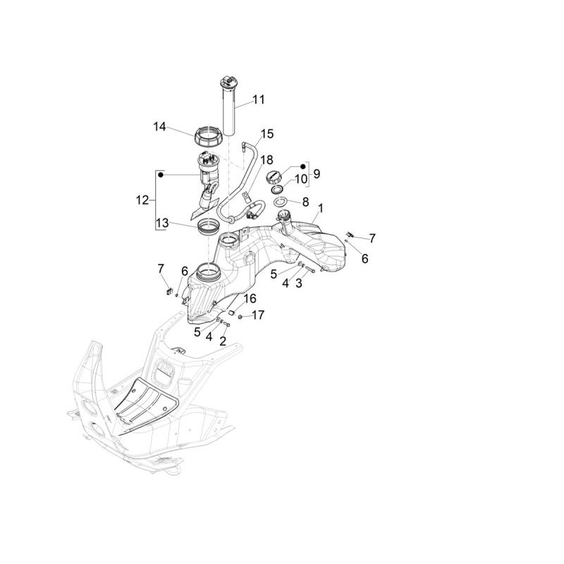 Αναμονή εικόνας προϊόντος