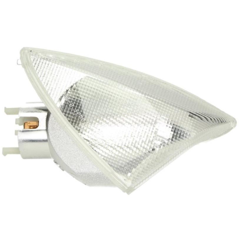 Αναμονή εικόνας προϊόντος