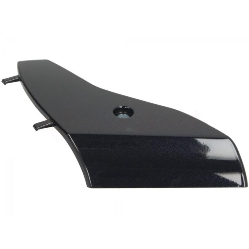 Αναμονή εικόνας προϊόντος