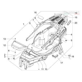 Αναμονή εικόνας προϊόντος