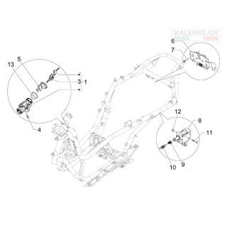 Αναμονή εικόνας προϊόντος