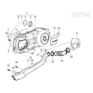 Αναμονή εικόνας προϊόντος
