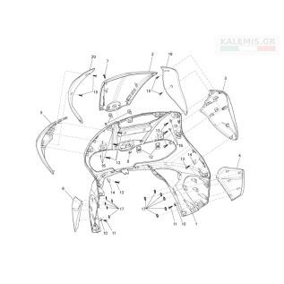 Αναμονή εικόνας προϊόντος