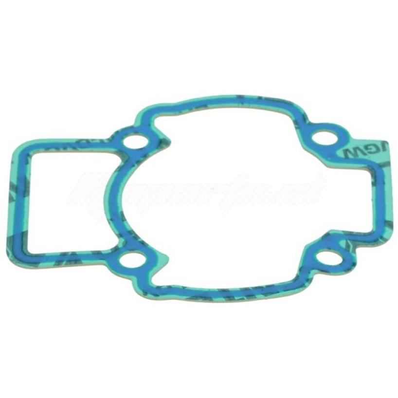 Αναμονή εικόνας προϊόντος