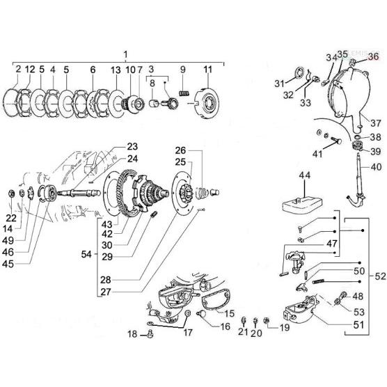 Αναμονή εικόνας προϊόντος