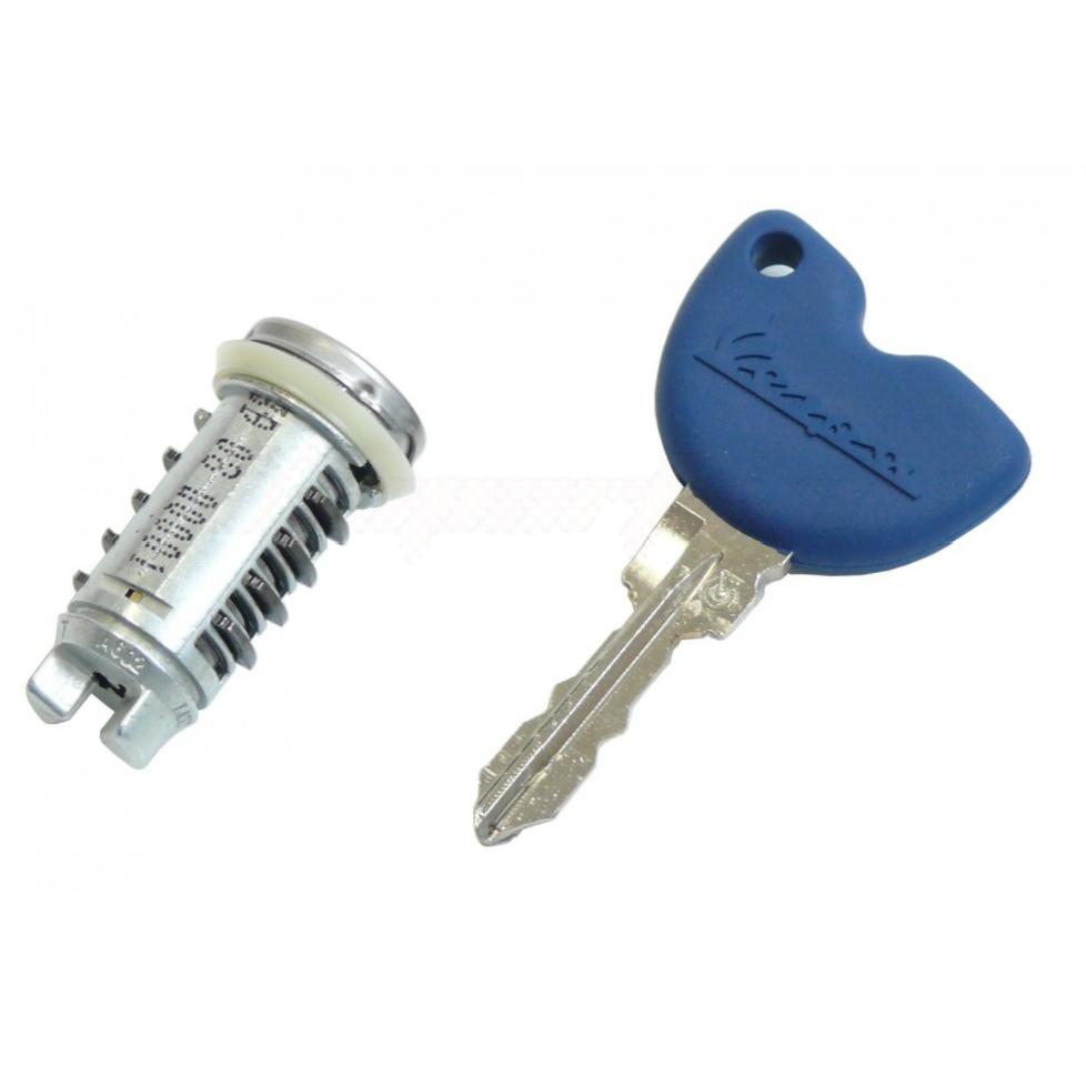 Αναμονή εικόνας προϊόντος