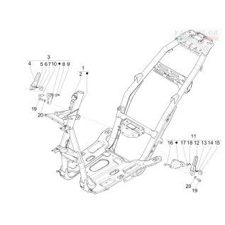 Αναμονή εικόνας προϊόντος
