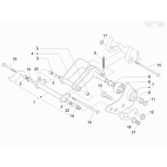 Αναμονή εικόνας προϊόντος
