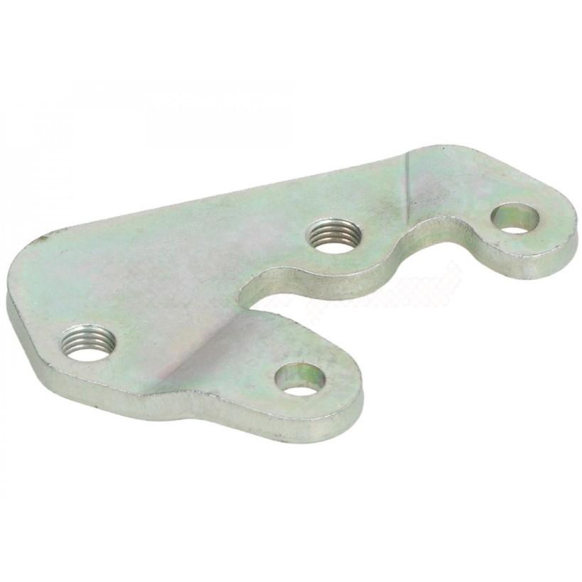 Αναμονή εικόνας προϊόντος