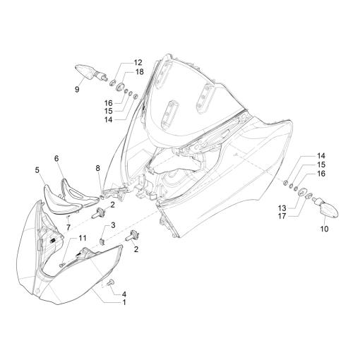 Αναμονή εικόνας προϊόντος
