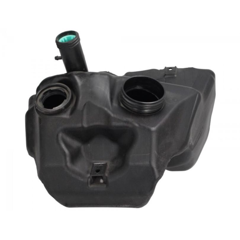 Αναμονή εικόνας προϊόντος