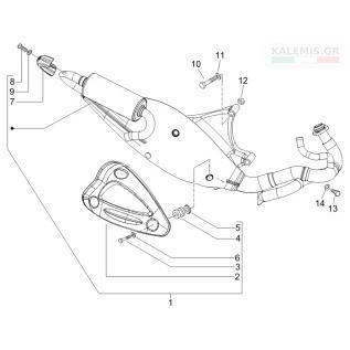 Αναμονή εικόνας προϊόντος