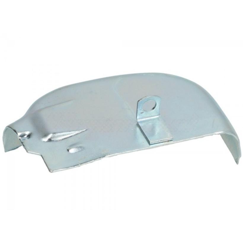 Αναμονή εικόνας προϊόντος