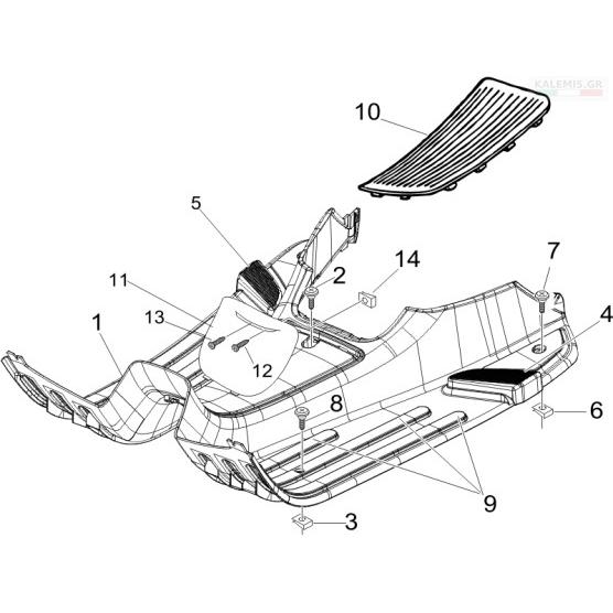 Αναμονή εικόνας προϊόντος