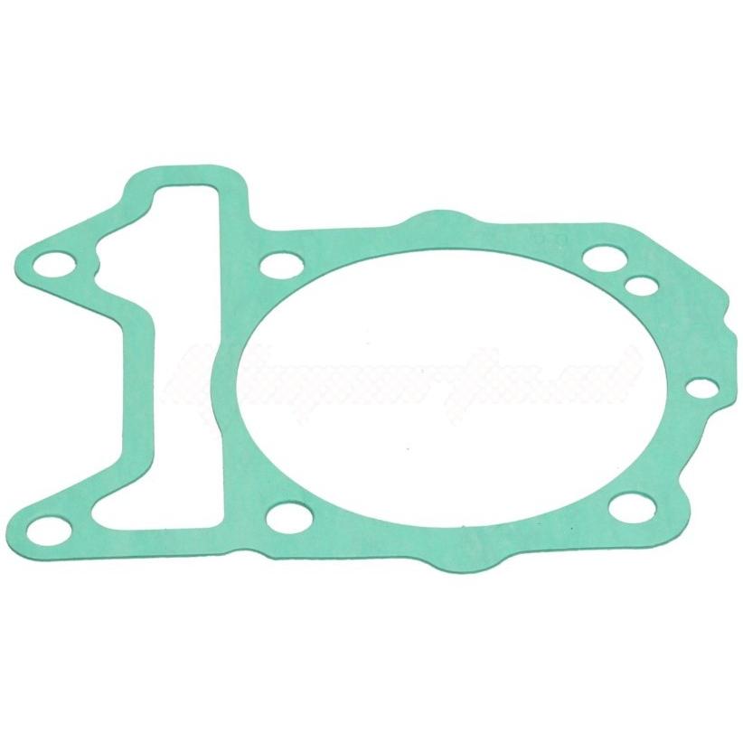 Αναμονή εικόνας προϊόντος