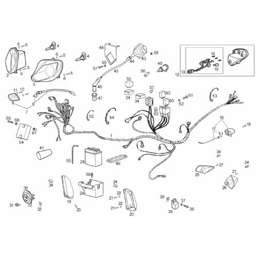 Αναμονή εικόνας προϊόντος