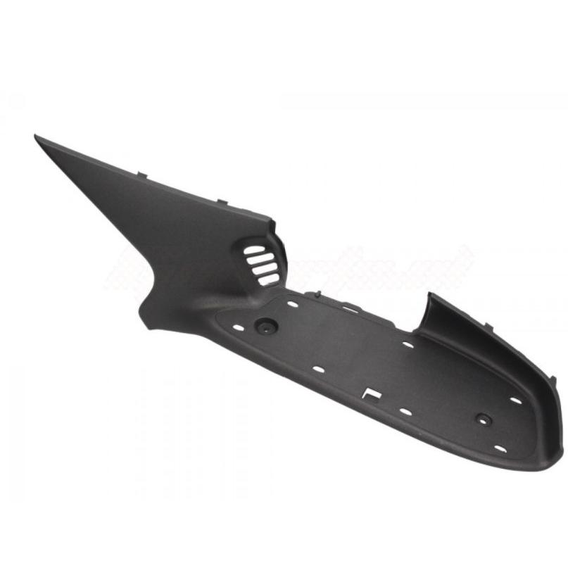 Αναμονή εικόνας προϊόντος