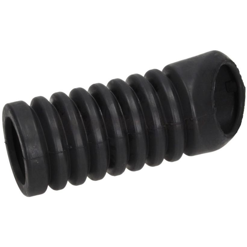 Αναμονή εικόνας προϊόντος