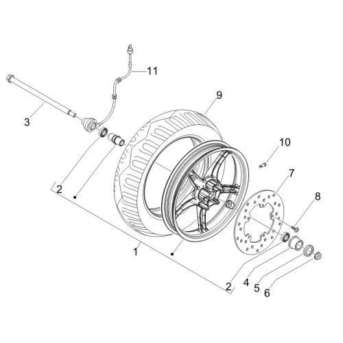Αναμονή εικόνας προϊόντος
