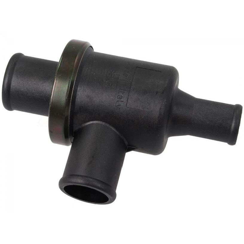 Αναμονή εικόνας προϊόντος