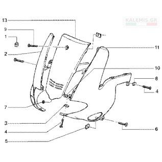 Αναμονή εικόνας προϊόντος