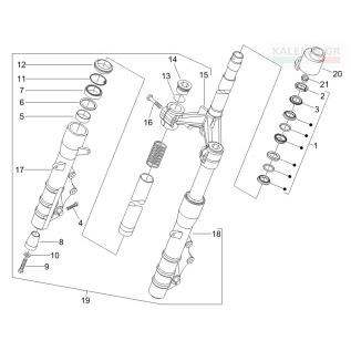 Αναμονή εικόνας προϊόντος