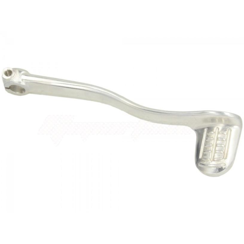 Αναμονή εικόνας προϊόντος