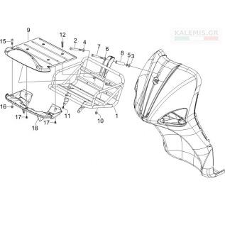 Αναμονή εικόνας προϊόντος