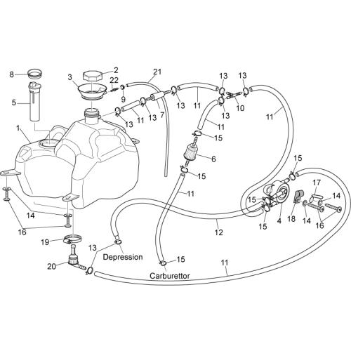 Αναμονή εικόνας προϊόντος