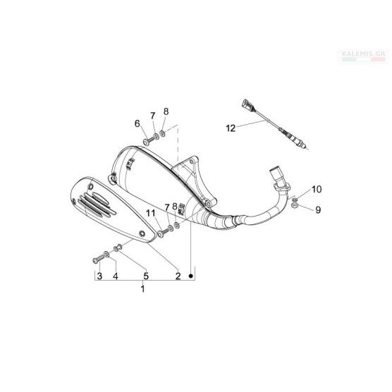 Αναμονή εικόνας προϊόντος