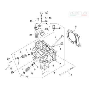 Αναμονή εικόνας προϊόντος