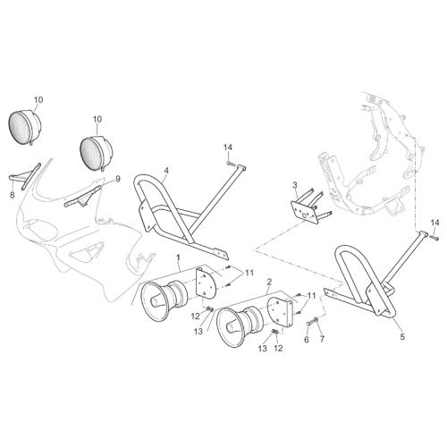 Αναμονή εικόνας προϊόντος