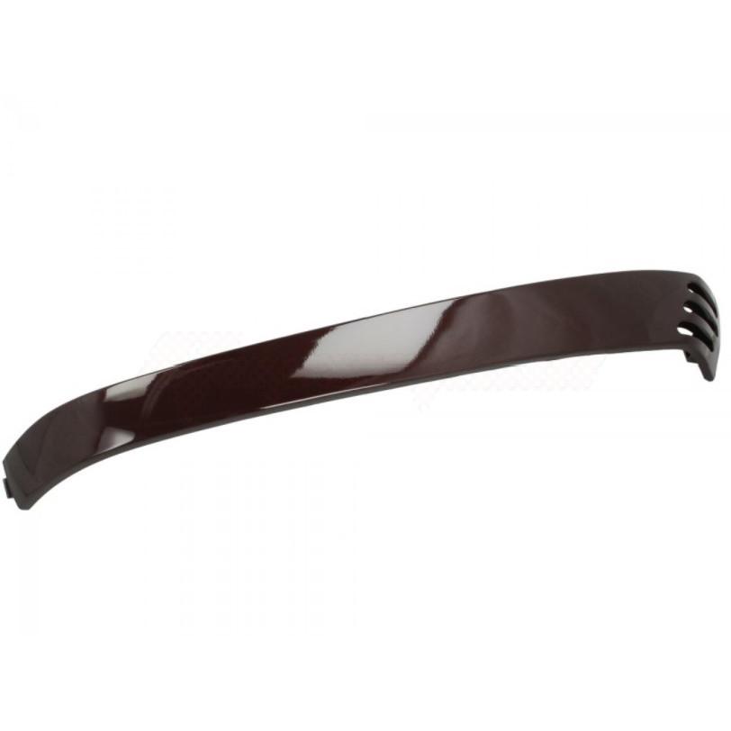 Αναμονή εικόνας προϊόντος