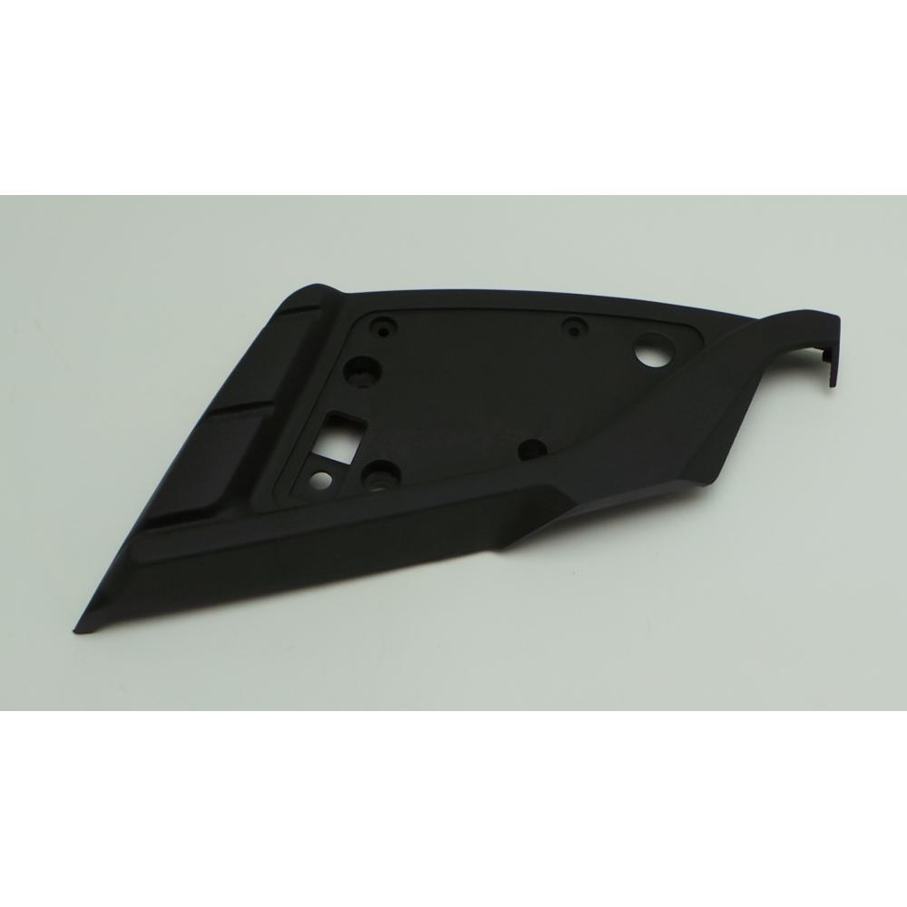 Αναμονή εικόνας προϊόντος