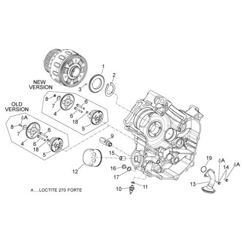 Αναμονή εικόνας προϊόντος