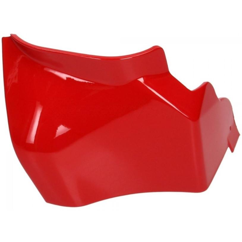 Αναμονή εικόνας προϊόντος