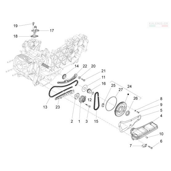 Αναμονή εικόνας προϊόντος