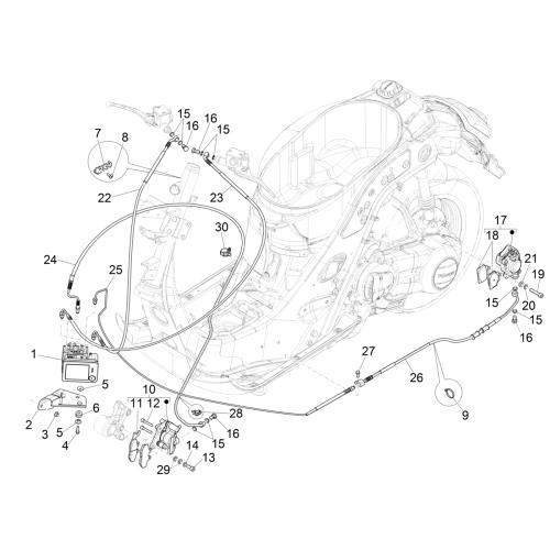 Αναμονή εικόνας προϊόντος