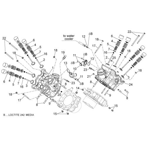 Αναμονή εικόνας προϊόντος