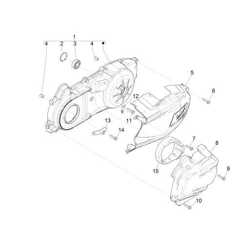 Αναμονή εικόνας προϊόντος